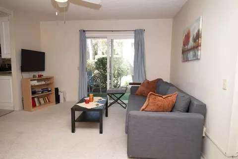 Living - 5350 Baltimore #29, La Mesa, CA 91942 photo 1 of 4