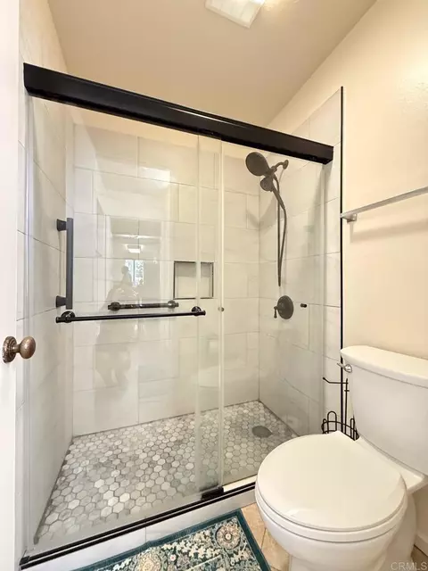 Bath - 5350 Baltimore #29, La Mesa, CA 91942 photo 4 of 4