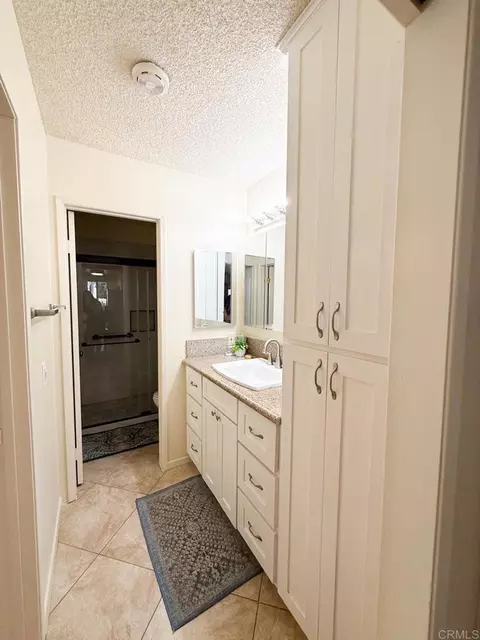Bath - 5350 Baltimore #29, La Mesa, CA 91942 photo 1 of 4