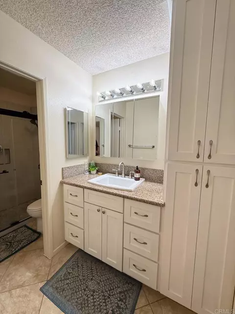 Bath - 5350 Baltimore #29, La Mesa, CA 91942 photo 2 of 4