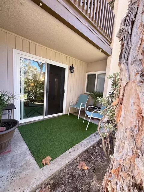 Exterior - 5350 Baltimore #29, La Mesa, CA 91942 photo 6 of 7