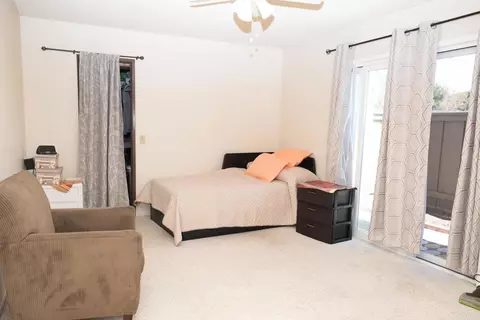 Bedroom - 5350 Baltimore #29, La Mesa, CA 91942 photo 1 of 1