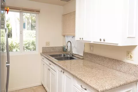 Kitchen - 5350 Baltimore #29, La Mesa, CA 91942 photo 2 of 2