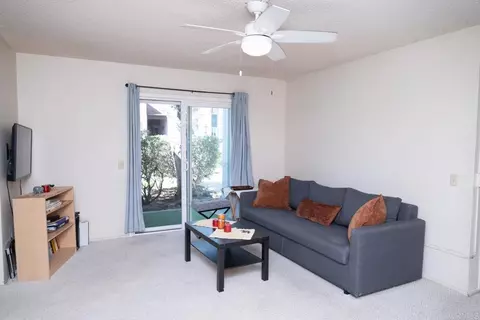 Living - 5350 Baltimore #29, La Mesa, CA 91942 photo 2 of 4