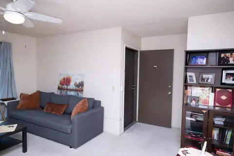 Other - 5350 Baltimore #29, La Mesa, CA 91942 photo 2 of 3
