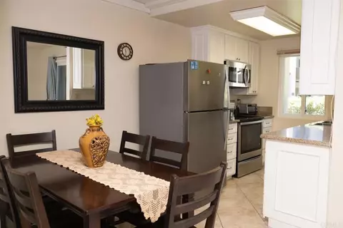 Dining - 5350 Baltimore #29, La Mesa, CA 91942 photo 2 of 2