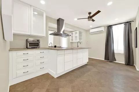 2971 Imperial Ave, San Diego, CA 92102