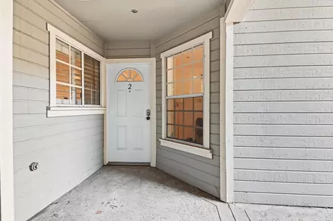 3500 S Greenville St #C2, Santa Ana, CA 92704