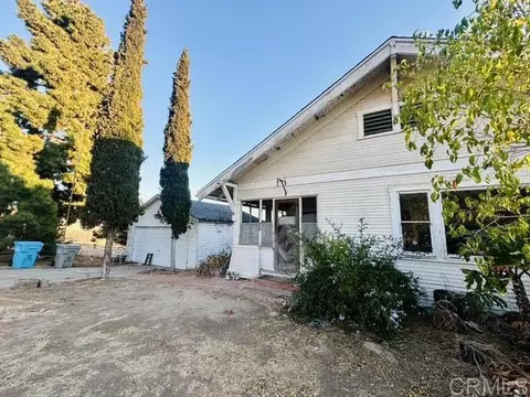 6725 Brooklyn Ave, San Diego, CA 92114