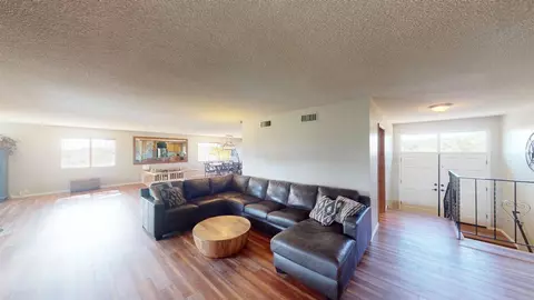 Other - 11249 Valle Vista Rd, Lakeside, CA 92040 photo 9 of 9