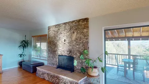Other - 11249 Valle Vista Rd, Lakeside, CA 92040 photo 1 of 8