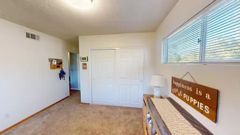 Other - 11249 Valle Vista Rd, Lakeside, CA 92040 photo 4 of 8