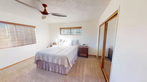 Other - 11249 Valle Vista Rd, Lakeside, CA 92040 photo 5 of 8