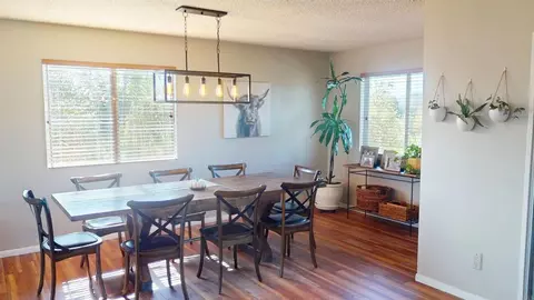 Dining - 11249 Valle Vista Rd, Lakeside, CA 92040 photo 1 of 1