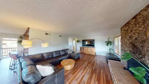 Living - 11249 Valle Vista Rd, Lakeside, CA 92040 photo 1 of 2