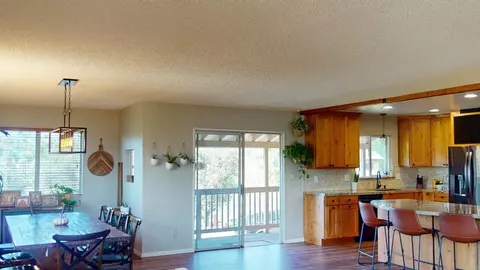 Other - 11249 Valle Vista Rd, Lakeside, CA 92040 photo 1 of 9