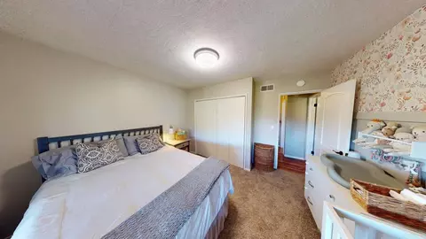 Bedroom - 11249 Valle Vista Rd, Lakeside, CA 92040 photo 1 of 2