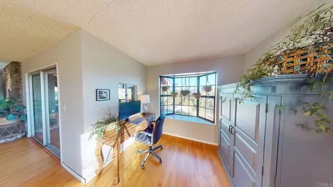 Other - 11249 Valle Vista Rd, Lakeside, CA 92040 photo 2 of 8