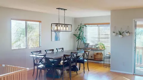 Dining - 11249 Valle Vista Rd, Lakeside, CA 92040 photo 2 of 2