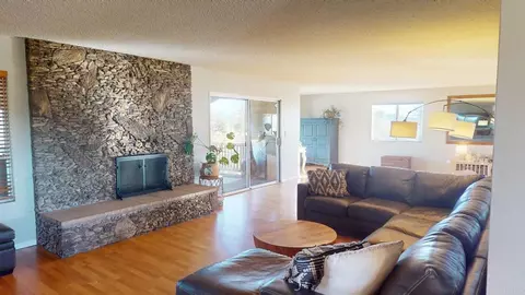 Living - 11249 Valle Vista Rd, Lakeside, CA 92040 photo 1 of 1