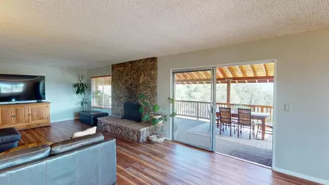 Other - 11249 Valle Vista Rd, Lakeside, CA 92040 photo 2 of 9