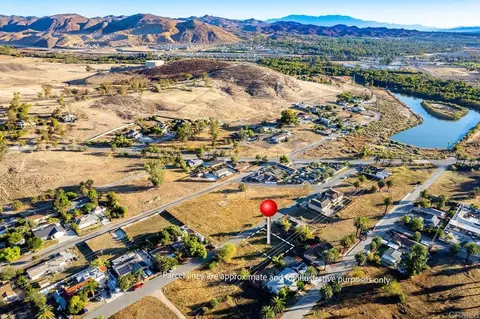 0 Mcbride Ave, Lake Elsinore, CA 92530