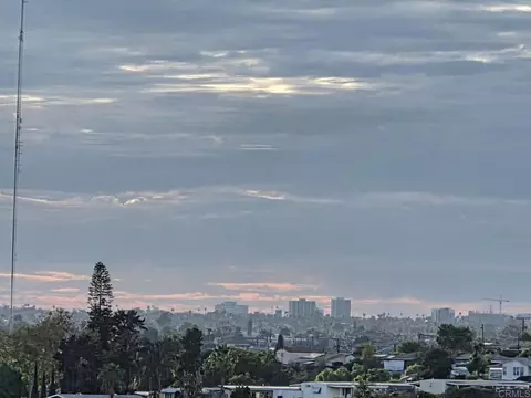 1 Weaver St, San Diego, CA 92114