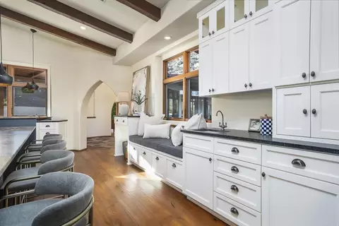 Kitchen - 18575 Wild Horse Crk, Poway, CA 92064 photo 8 of 9