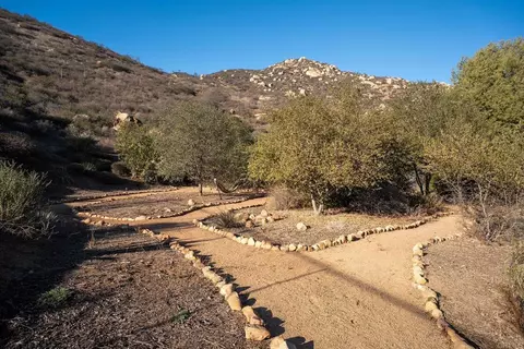 Other - 18575 Wild Horse Crk, Poway, CA 92064 photo 12 of 16