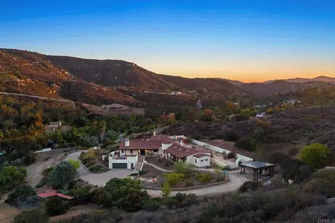 View/Area - 18575 Wild Horse Crk, Poway, CA 92064 photo 3 of 3