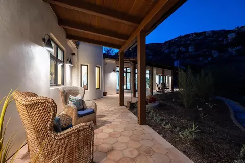 Exterior - 18575 Wild Horse Crk, Poway, CA 92064 photo 18 of 21