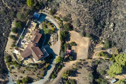 View/Area - 18575 Wild Horse Crk, Poway, CA 92064 photo 1 of 3