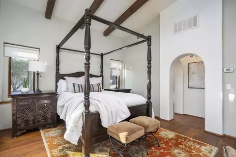 Bedroom - 18575 Wild Horse Crk, Poway, CA 92064 photo 3 of 3