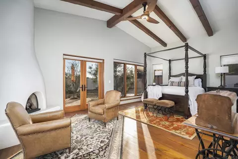 Bedroom - 18575 Wild Horse Crk, Poway, CA 92064 photo 2 of 3