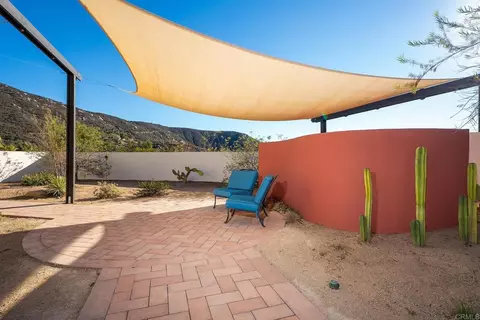 Exterior - 18575 Wild Horse Crk, Poway, CA 92064 photo 11 of 21