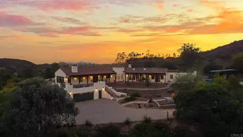 Exterior - 18575 Wild Horse Crk, Poway, CA 92064 photo 21 of 21