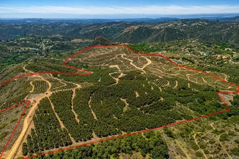 45000 Rancho Fallbrook Rd, Temecula, CA 92590 photo 3