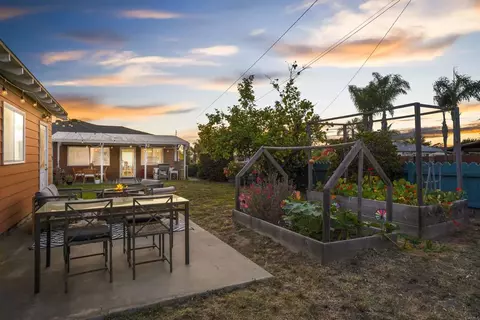 2251 Chicago St, San Diego, CA 92110