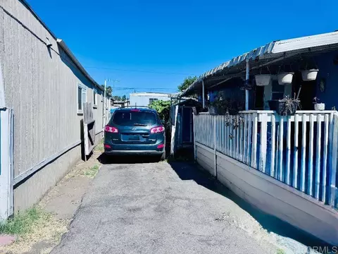 3173 Bancroft Dr #42, Spring Valley, CA 91977 photo 16