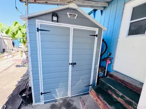 3173 Bancroft Dr #42, Spring Valley, CA 91977 photo 17