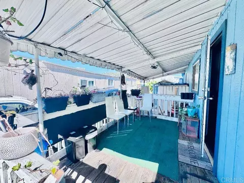 3173 Bancroft Dr #42, Spring Valley, CA 91977 photo 2
