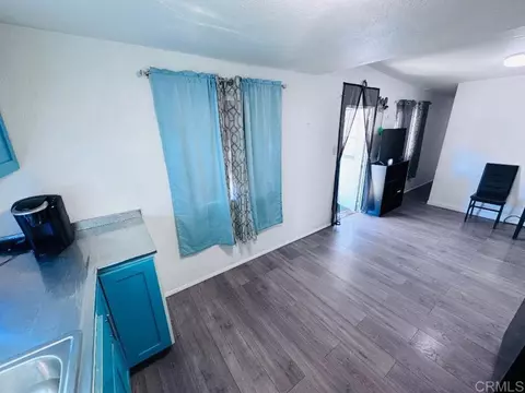 3173 Bancroft Dr #42, Spring Valley, CA 91977 photo 5