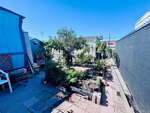 3173 Bancroft Dr #42, Spring Valley, CA 91977 photo 15