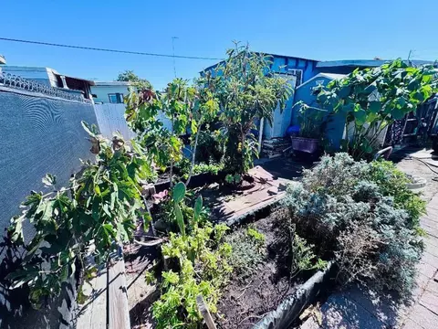 3173 Bancroft Dr #42, Spring Valley, CA 91977 photo 13