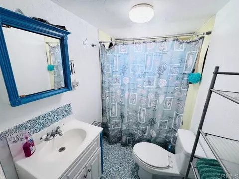 3173 Bancroft Dr #42, Spring Valley, CA 91977 photo 7