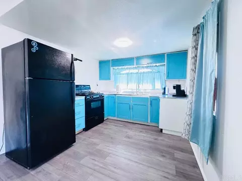 3173 Bancroft Dr #42, Spring Valley, CA 91977 photo 3