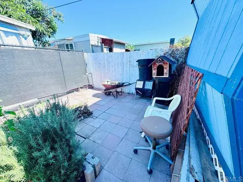 3173 Bancroft Dr #42, Spring Valley, CA 91977 photo 14