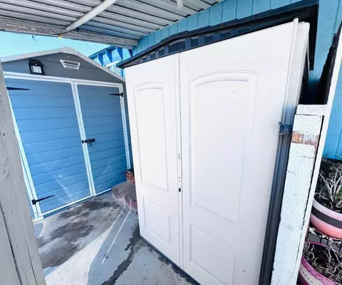 3173 Bancroft Dr #42, Spring Valley, CA 91977 photo 18