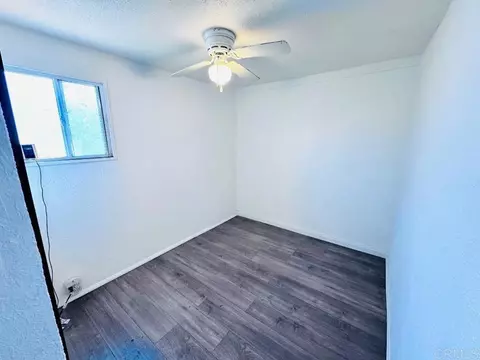 3173 Bancroft Dr #42, Spring Valley, CA 91977 photo 11