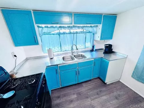 3173 Bancroft Dr #42, Spring Valley, CA 91977 photo 4